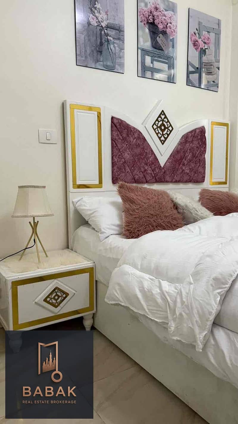 7 3e1fa4a8-f391-485d-9d47-d690fb73b296. jpg