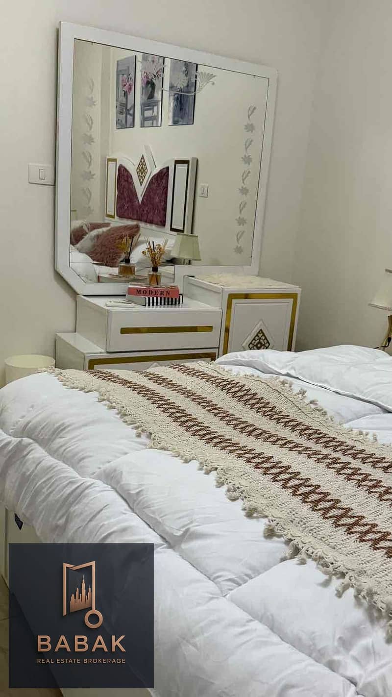 8 de699902-86a5-4c9d-b779-7199fdbc81b7. jpg