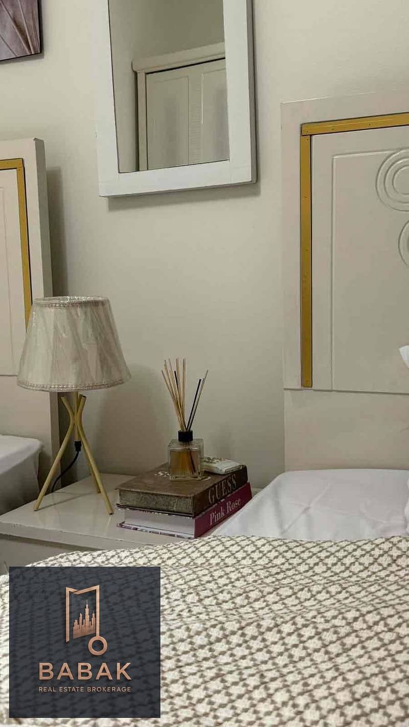 9 e0f539b3-2e34-4e40-9ae9-55cd72e29d32. jpg