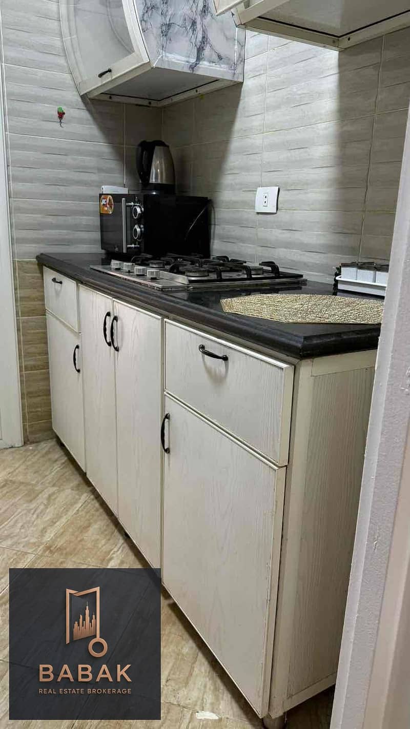 11 629b30e3-e057-4d3a-978e-4308246b0dee. jpg