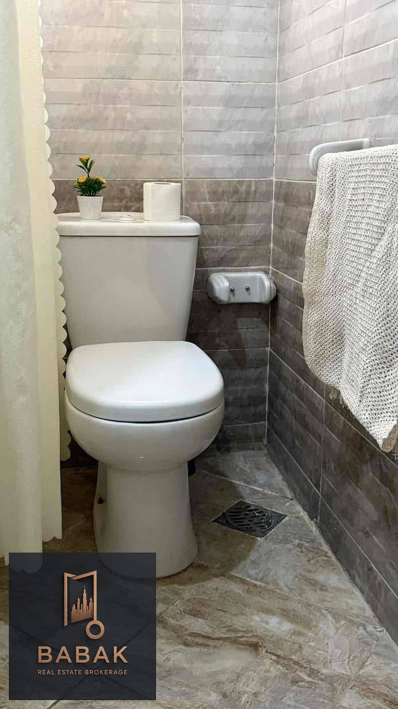 13 692fe2d1-8f71-4367-b45d-0d4c3aabb9eb. jpg