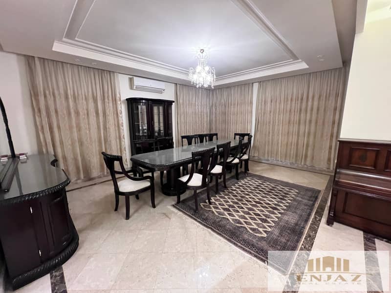 4 IMG-20251013-WA0043. jpg