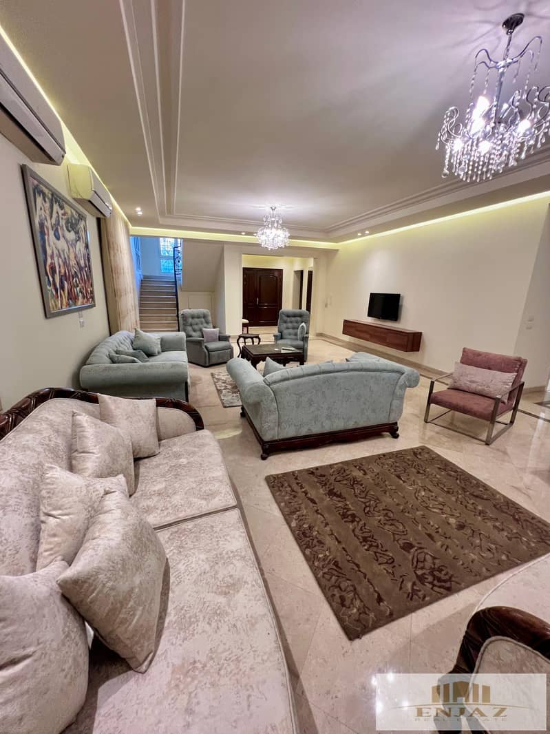 5 IMG-20251013-WA0044. jpg