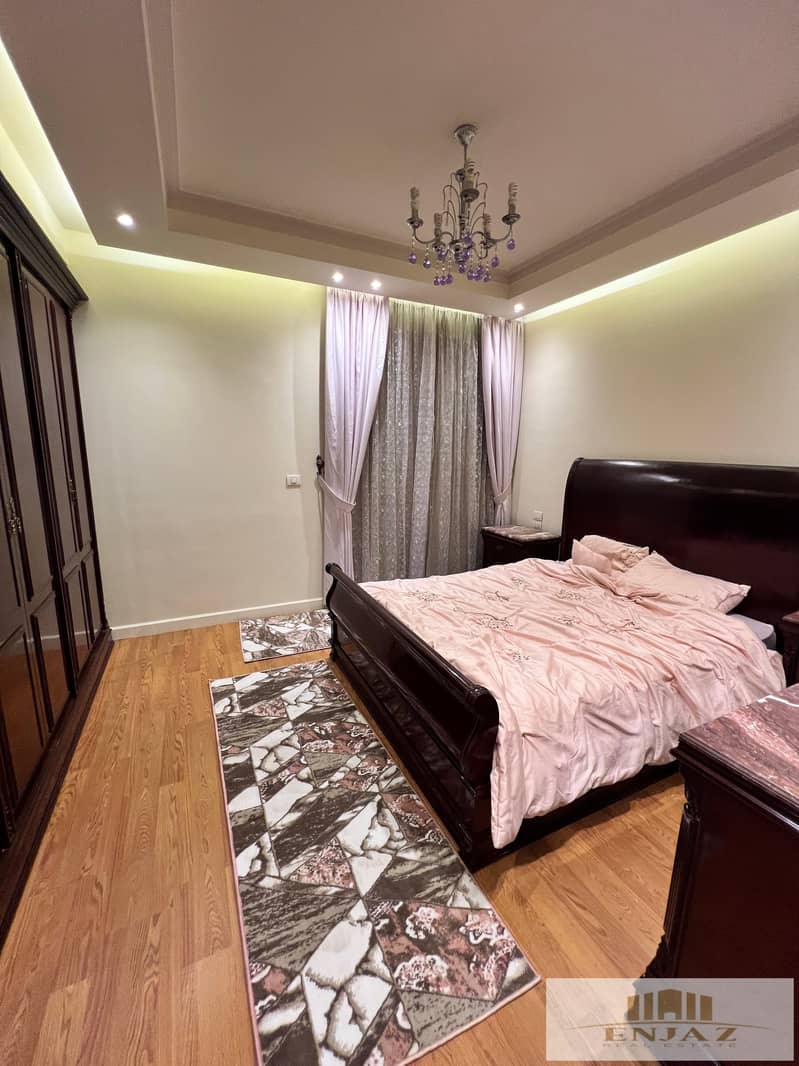 9 IMG-20251013-WA0048. jpg