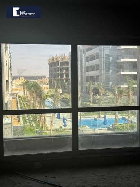 2 Oz18I1Z9YpGRWJJMpLZbRLujkUWy9AQhLRTdhgpX. jpg