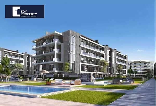 5 IhFmv4XAMOWBCfYfhX034nxnG3odBP4kHcc80RzM (1). jpg