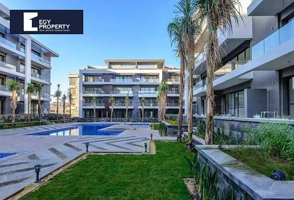 7 wG9CSjQpW7ZaUES8rtCDDnP593iGpCAefHdGAEbX (2). jpg