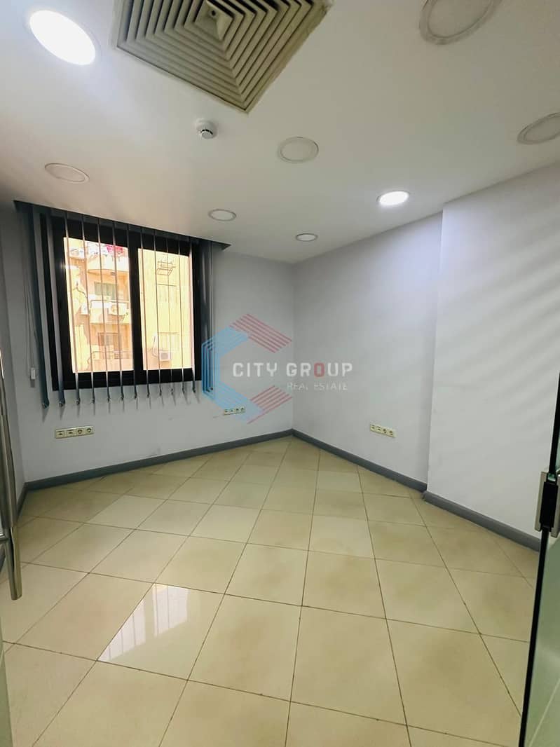 13 IMG-20251211-WA0015. jpg