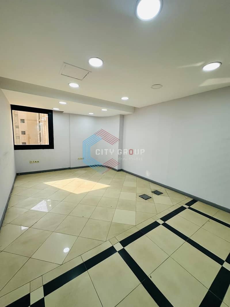 14 IMG-20251211-WA0029. jpg