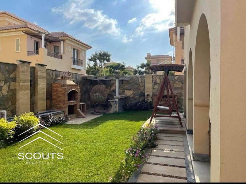 d692b119-0742-469c-9ca4-2433a32ed927. jpg