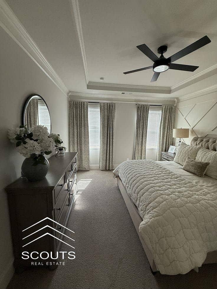 4 e32accb9-d5e1-4b7f-828a-46b323010a1f. jpeg