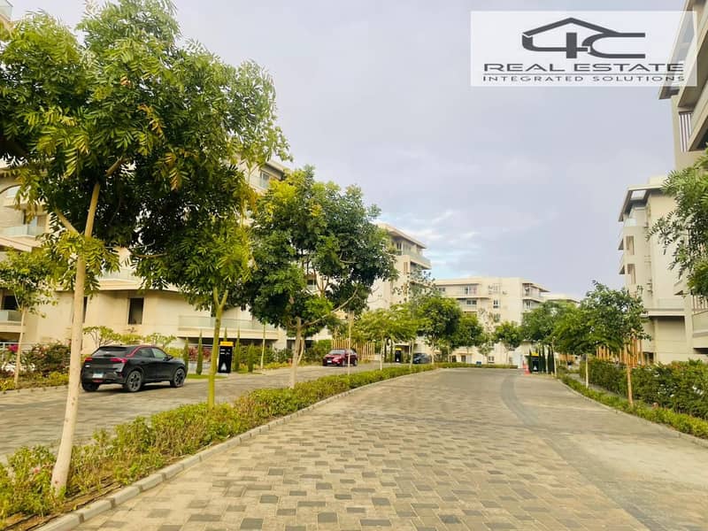 10 WhatsApp Image 2025-12-10 at 5.55. 50 PM (1). jpeg