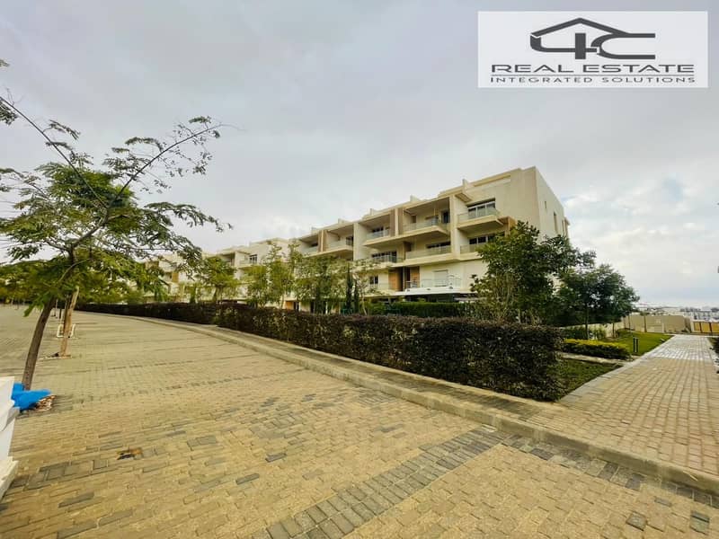 12 WhatsApp Image 2025-12-10 at 5.55. 54 PM. jpeg