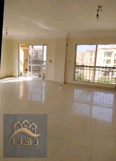 3 Bedroom Flat for Rent in Madinaty, Cairo - WhatsApp Image 2025-12-11 at 4.10. 35 PM (1). jpeg