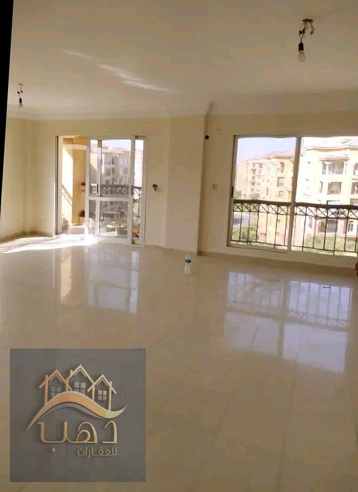 WhatsApp Image 2025-12-11 at 4.10. 35 PM (1). jpeg WhatsApp Image 2025-12-11 at 4.10. 35 PM (1). jpeg