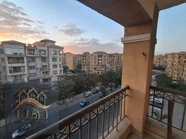 2 WhatsApp Image 2025-12-11 at 4.10. 35 PM. jpeg