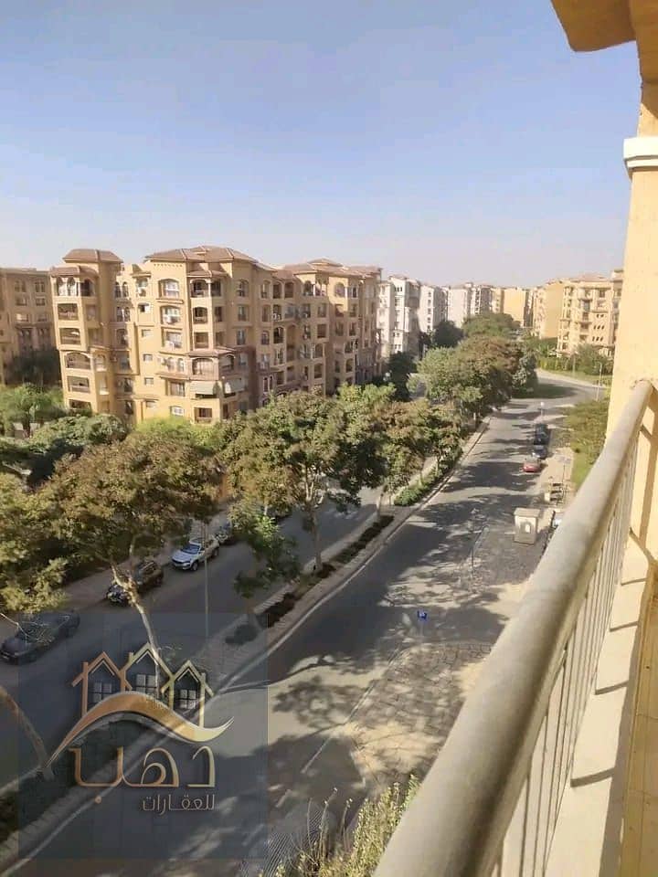 3 WhatsApp Image 2025-12-11 at 4.10. 36 PM (1). jpeg