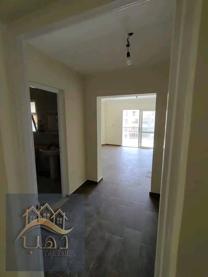 4 WhatsApp Image 2025-12-11 at 4.10. 36 PM. jpeg