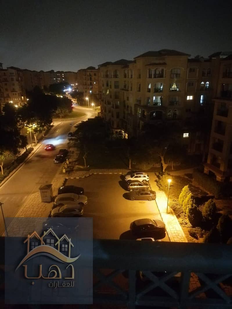 5 WhatsApp Image 2025-12-09 at 2.42. 09 PM. jpeg