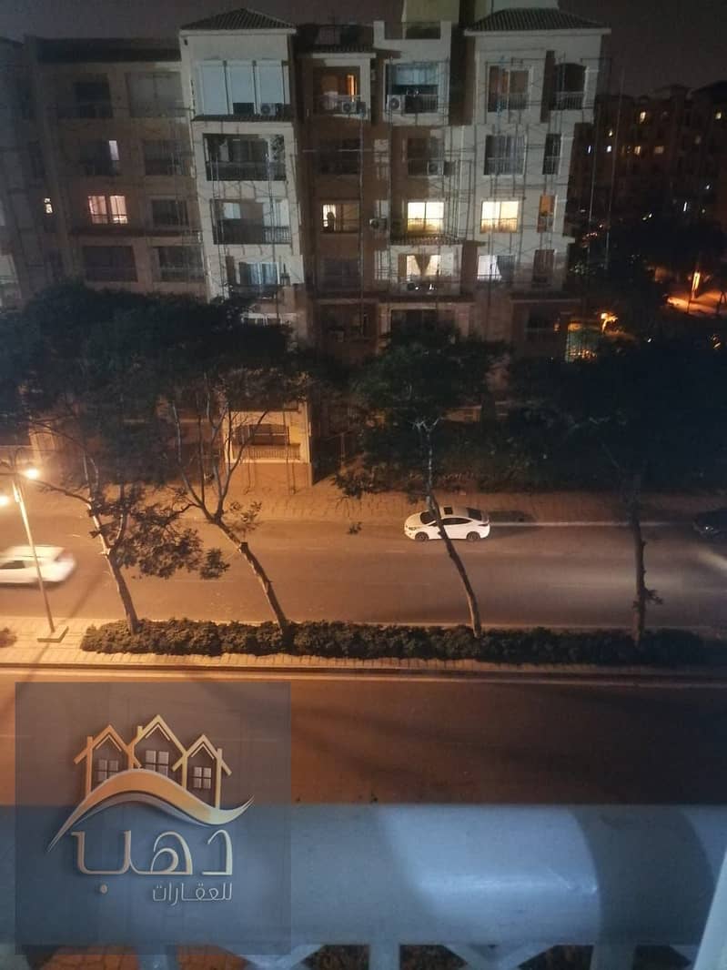 6 WhatsApp Image 2025-12-09 at 2.42. 07 PM (1). jpeg