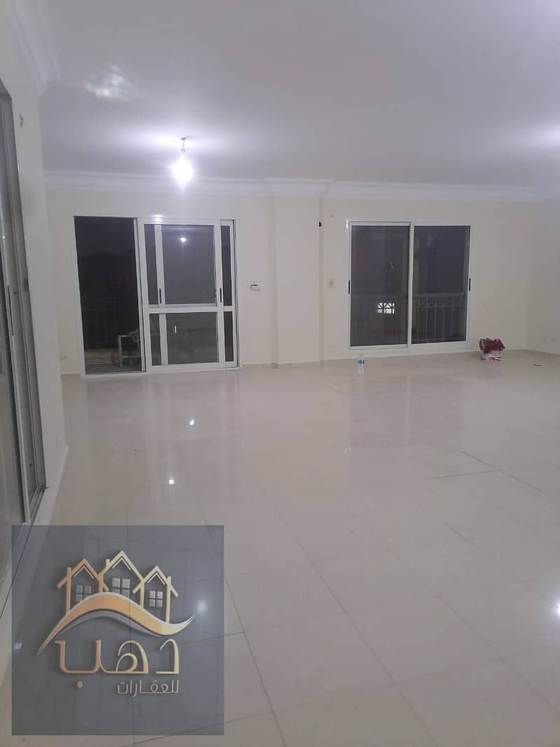 7 WhatsApp Image 2025-12-09 at 2.42. 07 PM. jpeg