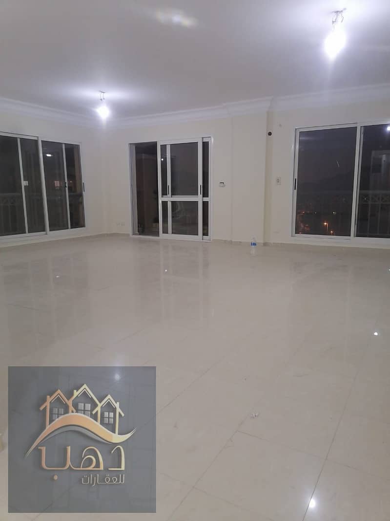 8 WhatsApp Image 2025-12-09 at 2.42. 06 PM. jpeg