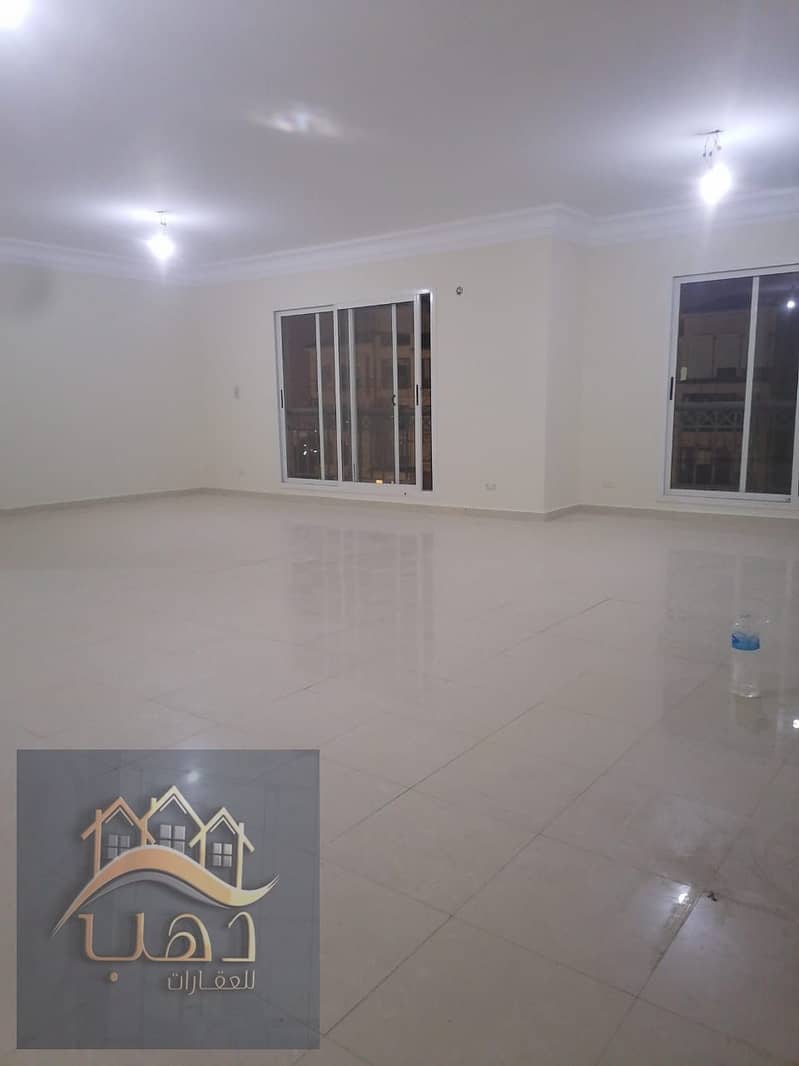 9 WhatsApp Image 2025-12-09 at 2.42. 03 PM. jpeg