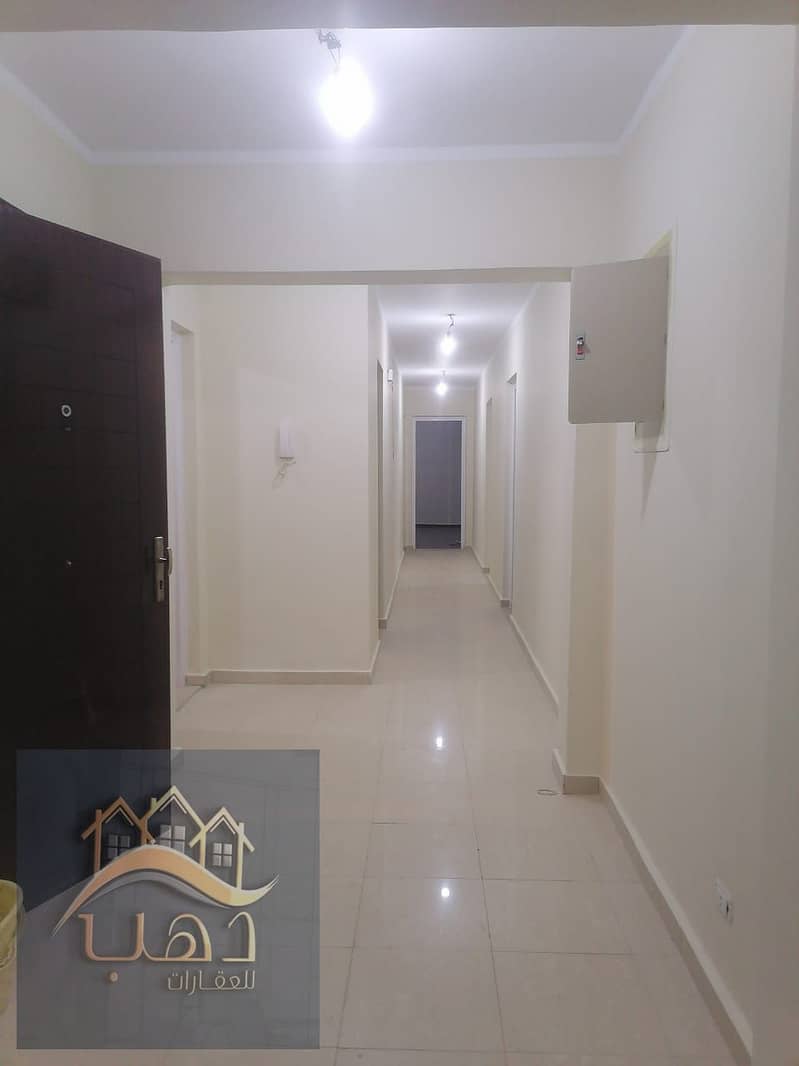 10 WhatsApp Image 2025-12-09 at 2.42. 02 PM. jpeg