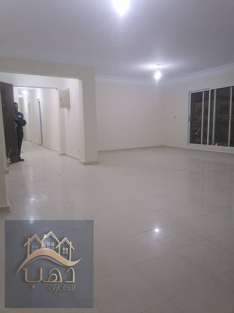 11 WhatsApp Image 2025-12-09 at 2.42. 01 PM. jpeg