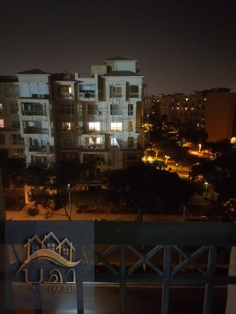 12 WhatsApp Image 2025-12-09 at 2.42. 00 PM (1). jpeg