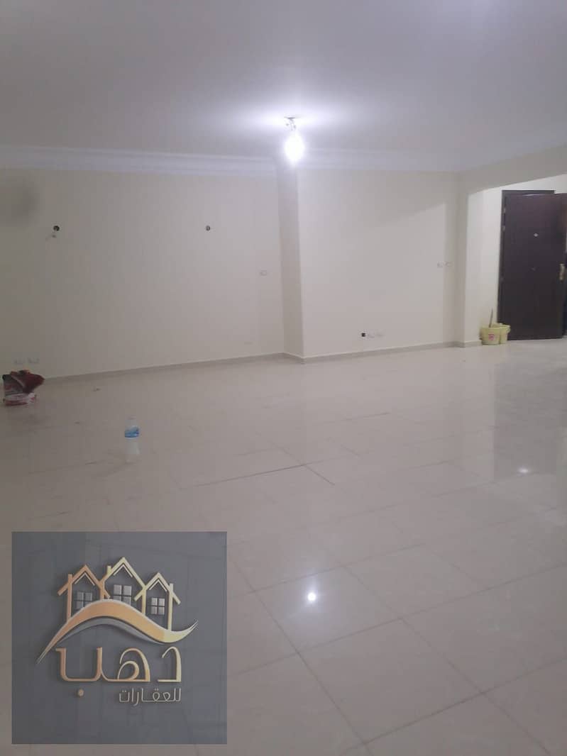 13 WhatsApp Image 2025-12-09 at 2.42. 00 PM. jpeg