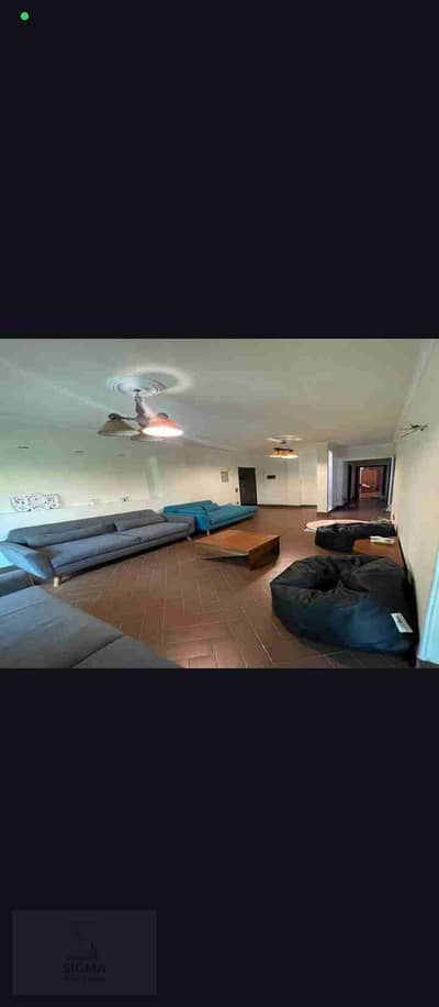 3 Bedroom Apartment for Sale in New Cairo, Cairo - 1000335403. jpg 3 Bedroom Apartment for Sale in New Cairo, Cairo - 1000335403. jpg