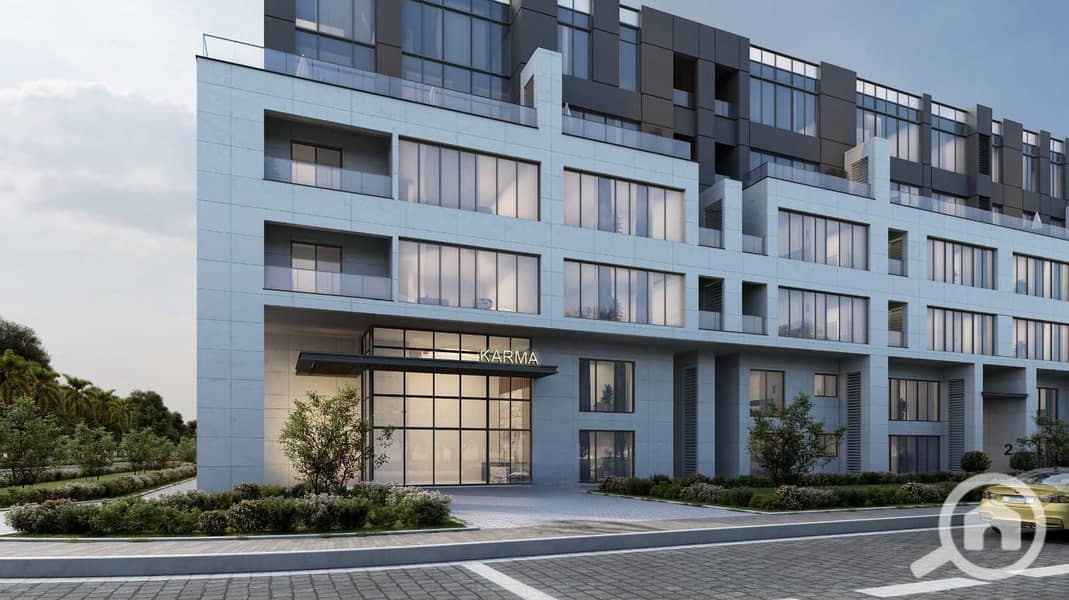 WhatsApp Image 2025-05-03 at 4.21. 11 PM. jpeg WhatsApp Image 2025-05-03 at 4.21. 11 PM. jpeg