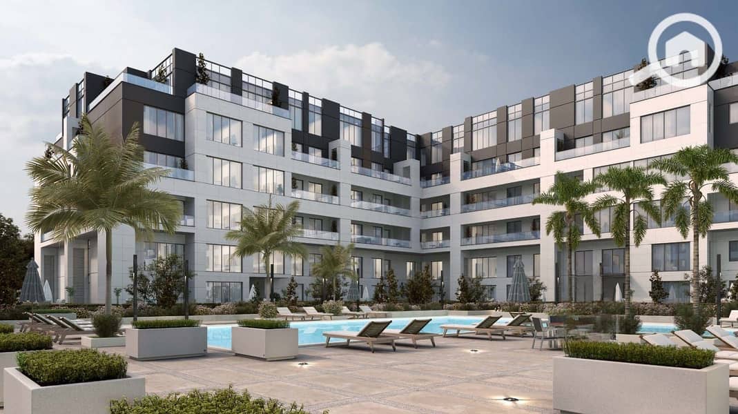 3 WhatsApp Image 2025-05-03 at 4.21. 10 PM (4). jpeg