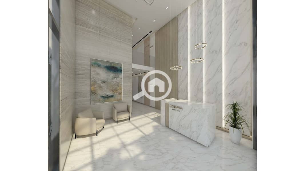 7 WhatsApp Image 2025-05-03 at 4.21. 00 PM. jpeg