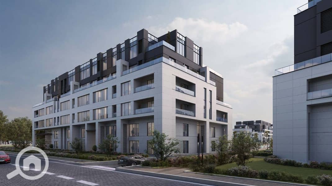 10 WhatsApp Image 2025-05-03 at 4.20. 59 PM. jpeg