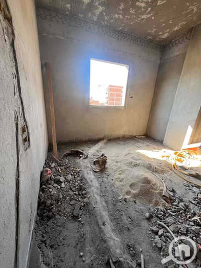 3 Bedroom Apartment for Sale in Tanta, Gharbia - IMG_5082. jpg