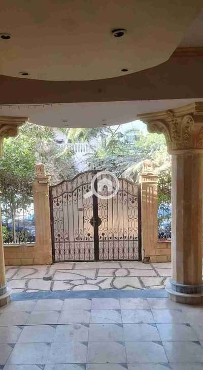 فلیٹ 2 غرفة نوم للايجار في الشيخ زايد، الجيزة - 1000259624. jpg