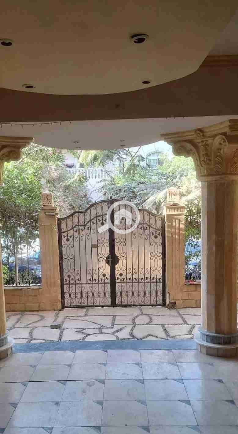 1000259624. jpg 1000259624. jpg