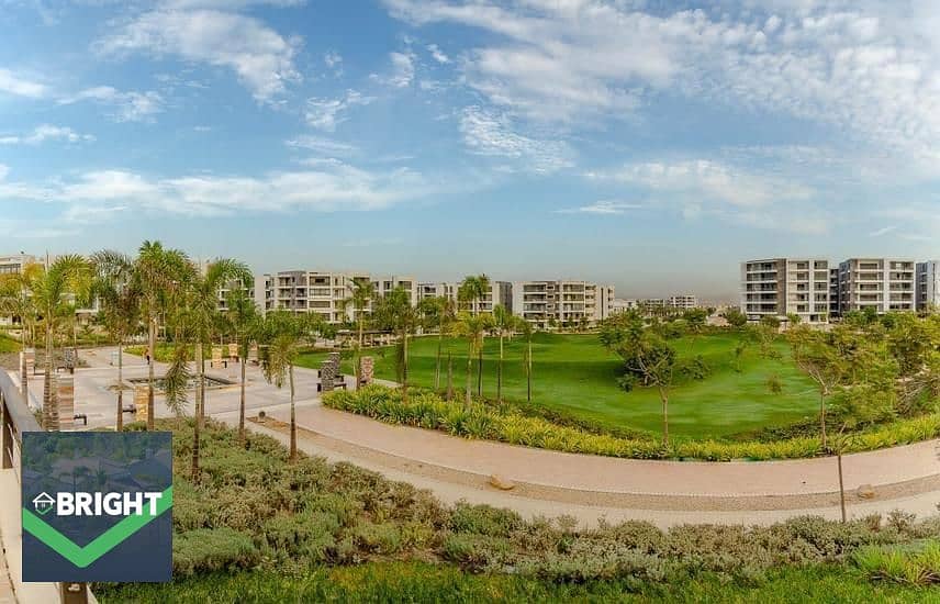 5 7325ba24-06e0-450a-b320-5ec62eb2e306. jpg