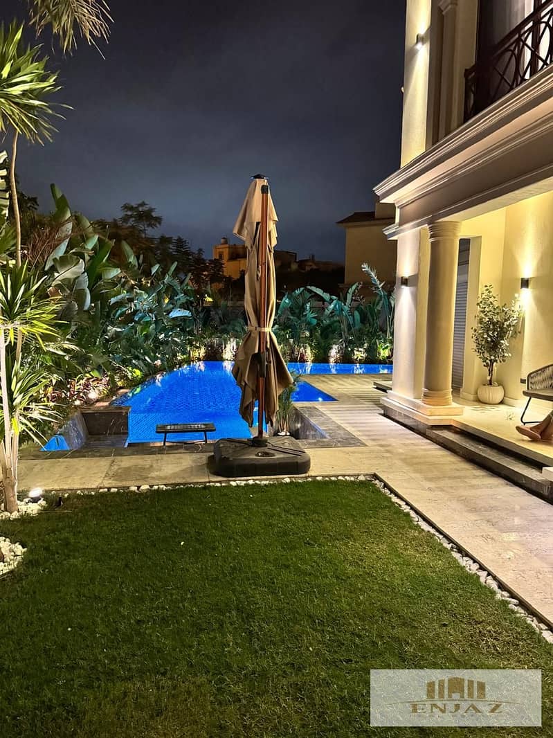 WhatsApp Image 2025-12-11 at 2.52. 03 PM (3). jpeg WhatsApp Image 2025-12-11 at 2.52. 03 PM (3). jpeg