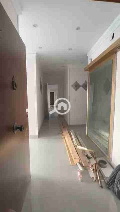 Office for Rent in Maadi, Cairo - 1000330532. jpg