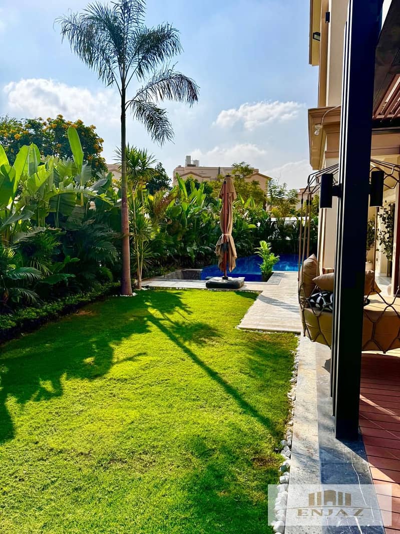 4 WhatsApp Image 2025-12-11 at 2.52. 02 PM (3). jpeg