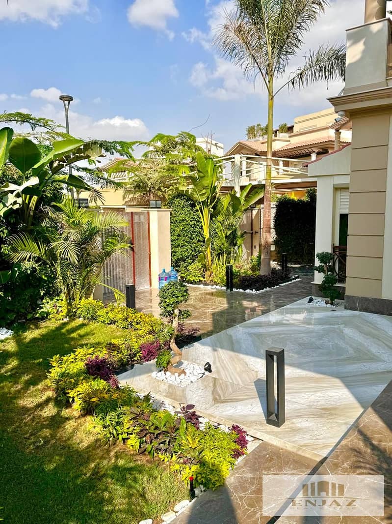 7 WhatsApp Image 2025-12-11 at 2.52. 01 PM (2). jpeg