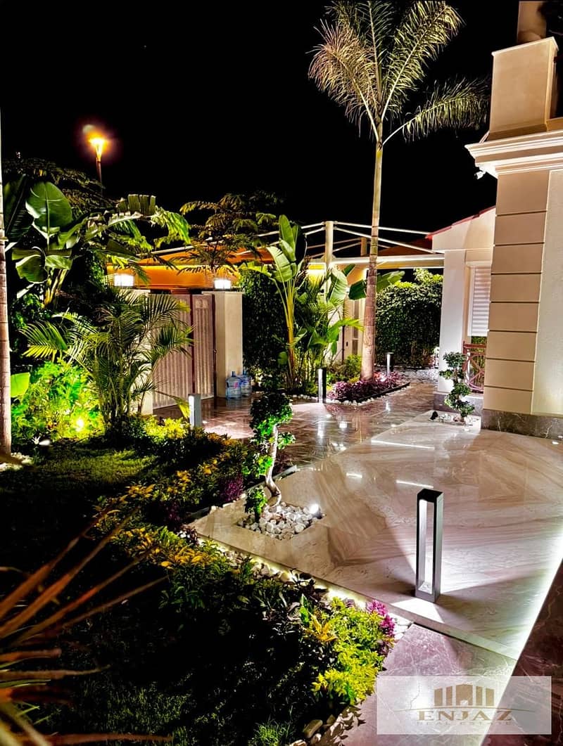 13 WhatsApp Image 2025-12-11 at 2.52. 03 PM (2). jpeg