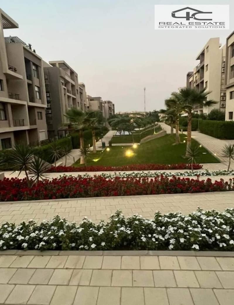 10 WhatsApp Image 2024-10-26 at 3.01. 44 PM. jpeg