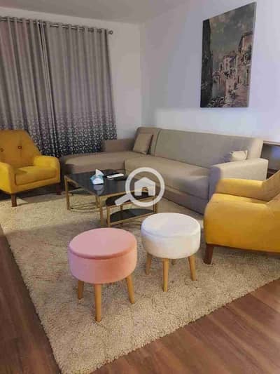 3 Bedroom Apartment for Rent in Madinaty, Cairo - 1000496595. jpg