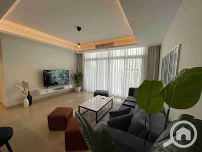 شقة 2 غرفة نوم للايجار في القطامية، القاهرة - 1000498143. jpg