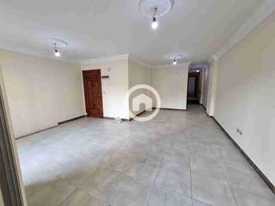 3 Bedroom Apartment for Sale in Smoha, Alexandria - 1000052856. jpg
