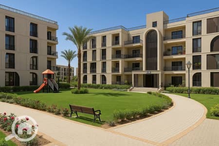 شقة 3 غرف نوم للبيع في الشيخ زايد، الجيزة - assets_task_01jz56jbnwfqtt3hqvkqa6q8c8_1751447695_img_1. jpg